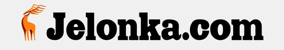 jelonka.com