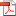 [PDF]